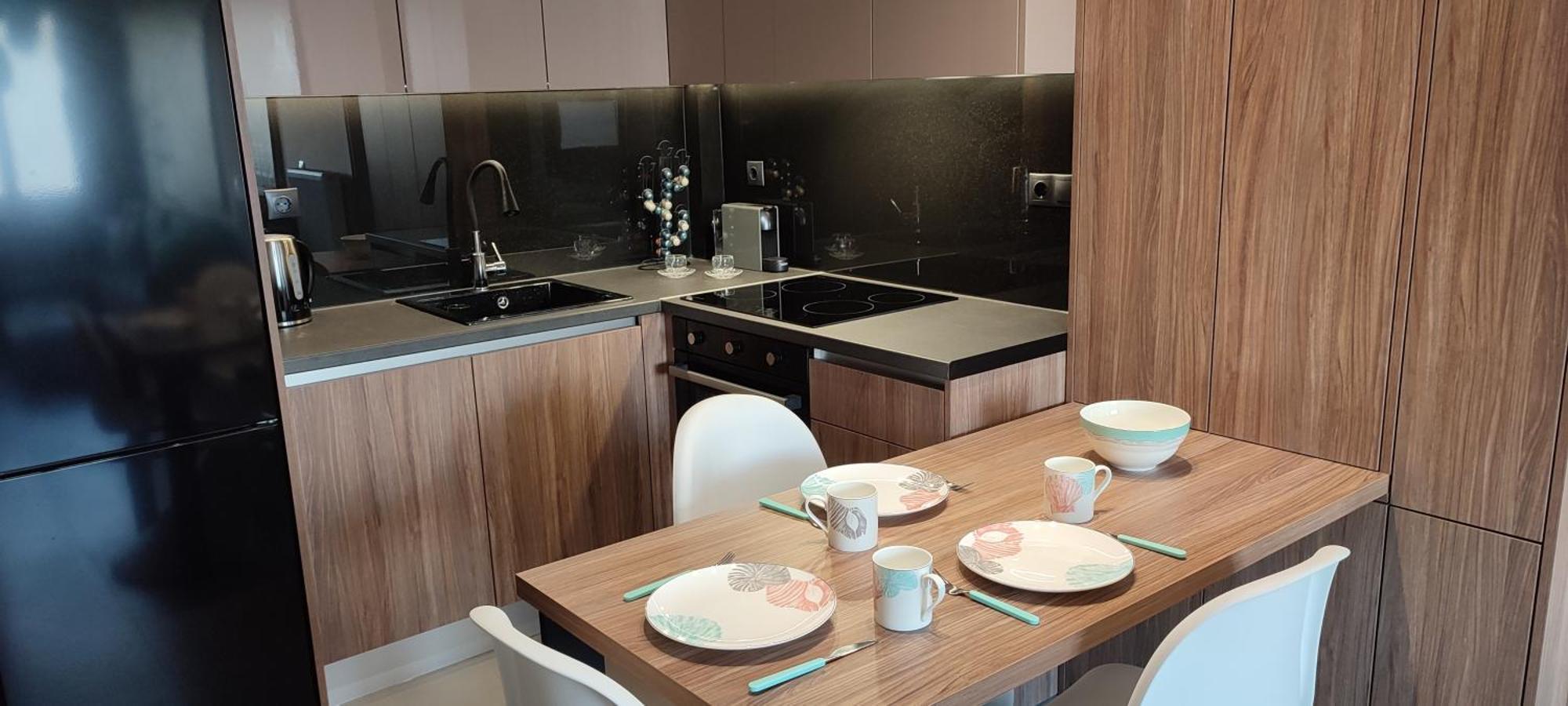 Aerial Nest Apartment Thessaloníki Ngoại thất bức ảnh