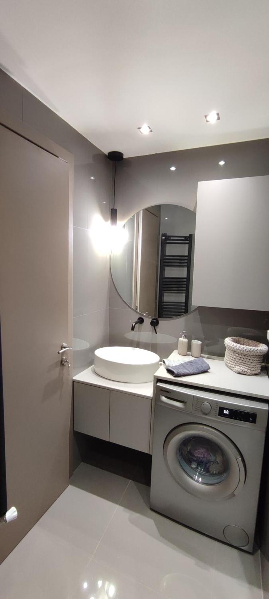 Aerial Nest Apartment Thessaloníki Ngoại thất bức ảnh