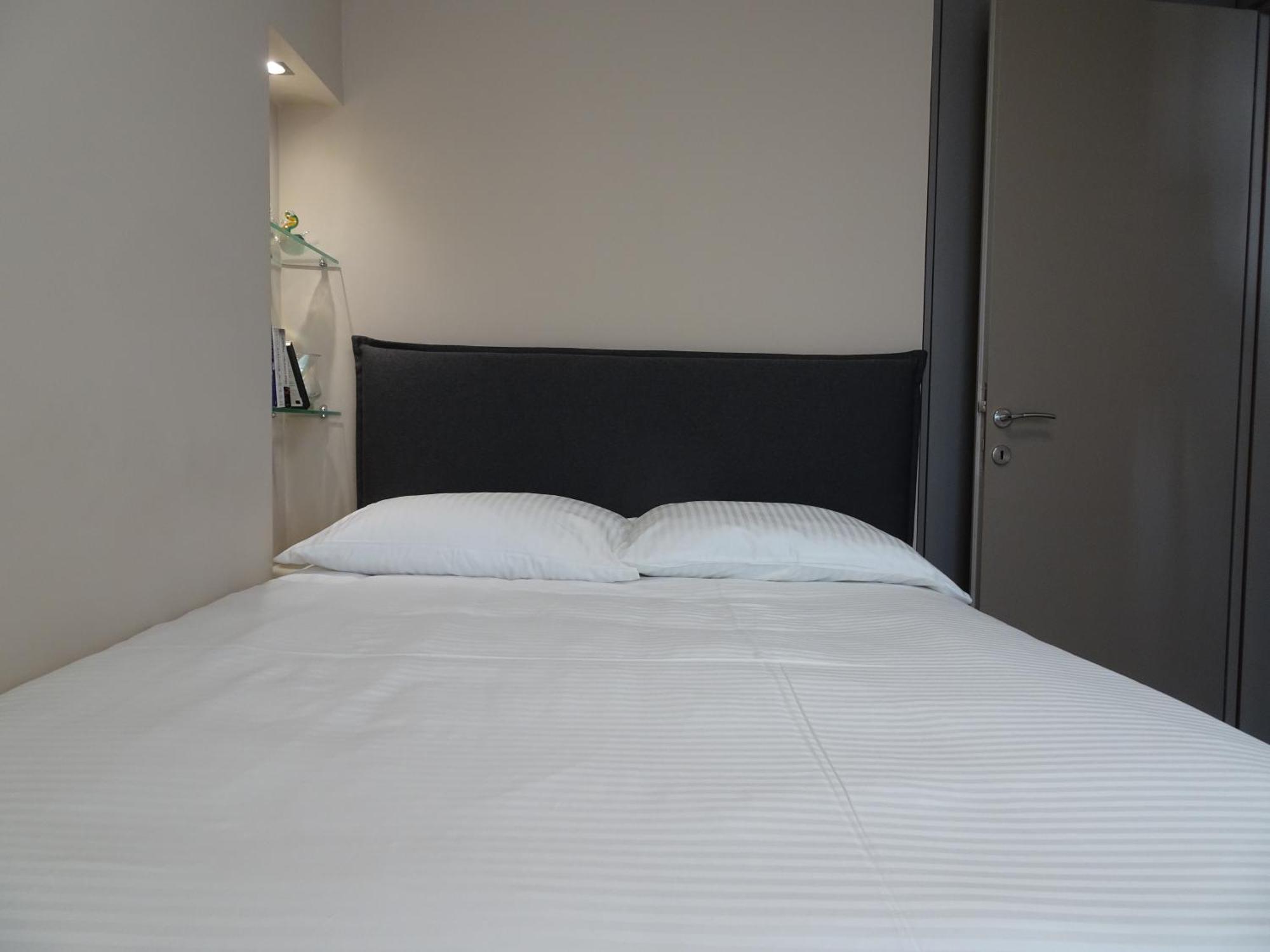 Aerial Nest Apartment Thessaloníki Ngoại thất bức ảnh