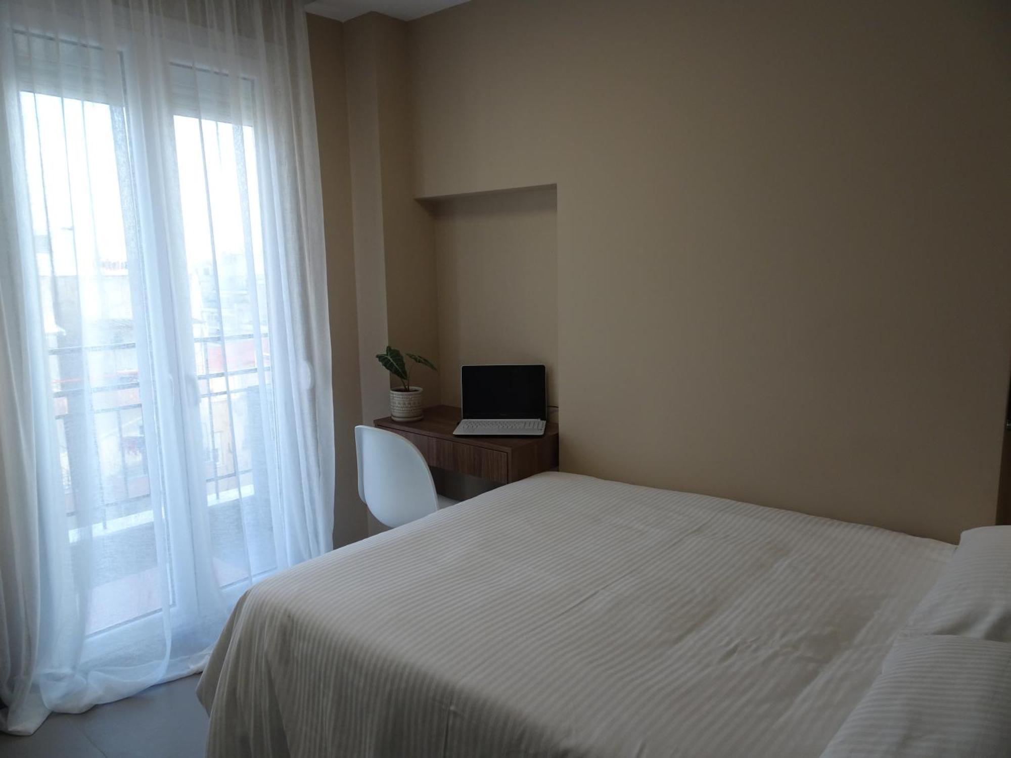 Aerial Nest Apartment Thessaloníki Ngoại thất bức ảnh